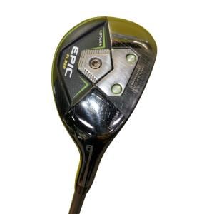 �d�o�h�b�@�e�k�`�r�g�@�r�s�`�q�@�t�U