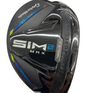 �r�h�l�Q�@�l�`�w�@�t�R