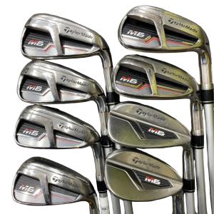 �l�U�@�W�r