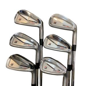 �a�q�h�c�f�d�r�s�n�m�d�@�Q�T�W�b�a�o�@�U�r