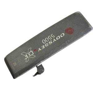 �c�e�w�@�T�T�O�O�@�R�S�C���`