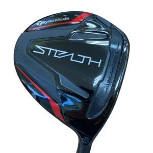 �r�s�d�`�k�s�g�@�R�v