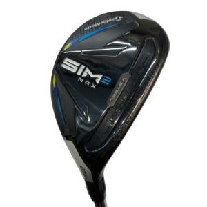 �r�h�l�Q�@�l�`�w�@�t�T