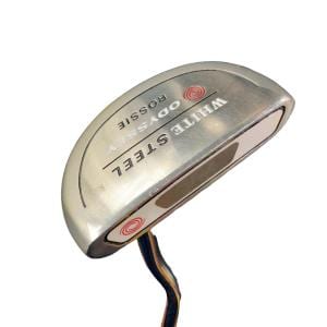 �v�g�h�s�d�@�r�s�d�d�k�@�q�n�r�r�h�d�@�R�Q�C���`