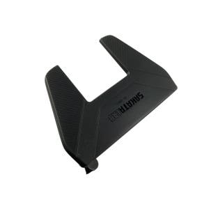 �r�`�j�`�s�`�@�k�`�a�@�r�k�|�O�O�R�@�R�R�C���`