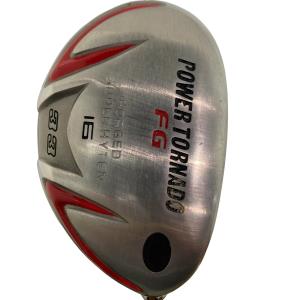 �o�n�v�d�q�@�s�n�q�m�`�c�n�@�e�f�@�R�R�i�P�U°�j