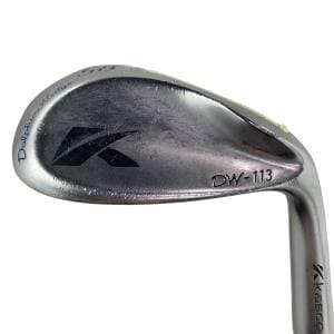 �c�������������@�v���������@�c�v�|�P�P�R�@�T�W°