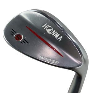 �a�d�q�d�r�@�v�P�O�T�o�@�T�W°�^�O�X°