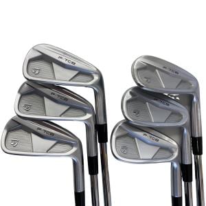 �s�����������@�l�������@�o�E�V�b�a�i�Q�O�Q�S�j�@�W�r