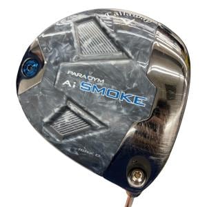 �o�`�q�`�c�x�l�@�`���@�r�l�n�j�d�@�l�`�w�@�c�@�P�O�D�T°