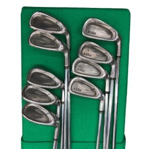 �w�w�h�n�i�Q�O�O�Q�j�@�P�O�r