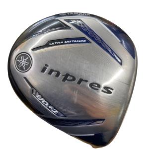 �������������@�t�c�{�Q�i�Q�O�P�X�j�@�P�O�D�T°