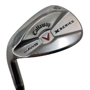 �w�@�r�d�q�h�d�r�@�i�`�v�r�@�~���L�[�N�����@�T�Q°�^�P�Q°�@���t�e�B