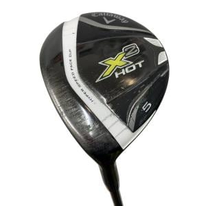 �w�Q�@�g�n�s�@�@�T�v�@���t�e�B