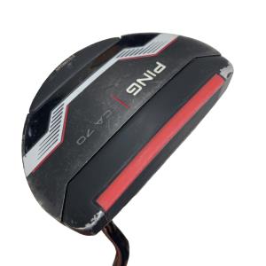 �o�h�m�f�@�b�`�@�V�O�i�Q�O�Q�P�j�@�R�S�C���`�i�o�o�T�W�j