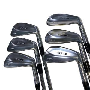 �l�o�|�U�W�@�U�r