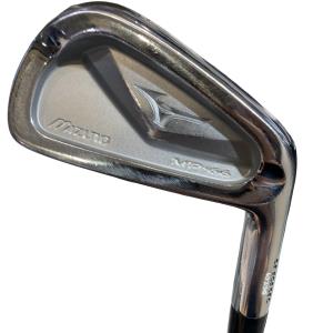 �l�o�|�U�U�@���S