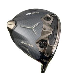 �p���R�T�@�k�r�@�@�X°