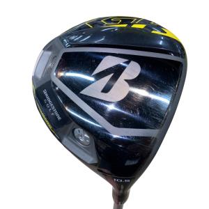 �a�q�h�c�f�d�r�s�n�m�d�@�i�f�q�@�P�O�D�T°