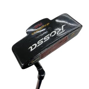 �q���������@���������{�@�q�d�c�@�r�s�q�h�o�d�@�c�`�x�s�n�m�`�@�R�T�C���`