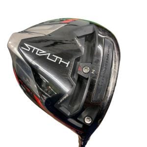 �r�s�d�`�k�s�g�@�o�k�t�r�{�@�@�X°