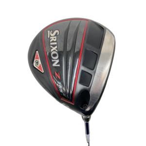 �r�q�h�w�n�m�@�y�V�W�T�@�@�X�D�T°