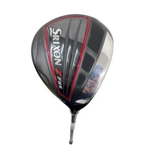 �r�q�h�w�n�m�@�y�@�e�W�T�@�T�v