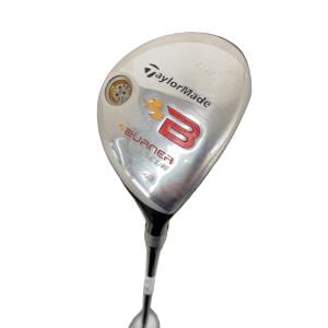 �a�t�q�m�d�q�@�q�d�r�b�t�d�i�Q�O�O�V�j�@�Q�Q°