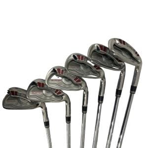 �a�t�q�m�d�q�i�Q�O�O�V�j�@�@�U�r