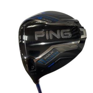 �f�S�S�O�@�l�`�w�@�P�O�D�T°�@���t�e�B