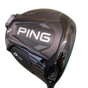 �f�S�Q�T�@�k�r�s�@�@�X°�i�A�[�R�X�����j