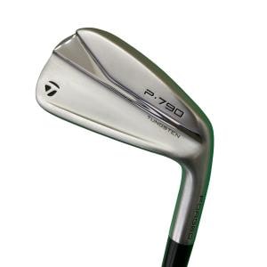 �s�����������@�l�������@�o�E�V�X�O�i�Q�O�Q�P�j�@���S�@�t�r�`