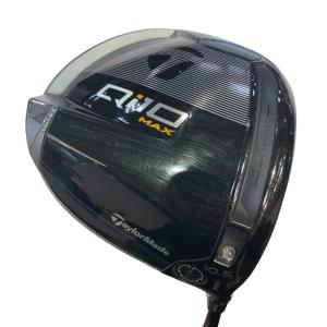 �p���P�O�@�l�`�w�@�P�O�D�T°