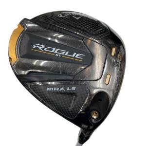 �q�n�f�t�d�@�r�s�@�l�`�w�@�k�r�@�P�O�D�T°