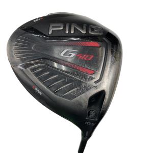 �f�S�P�O�@�o�k�t�r�@�P�O�D�T°