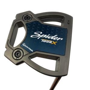 �r�����������@�s�n�t�q�@�w�@�w�R�@�R�R�C���`