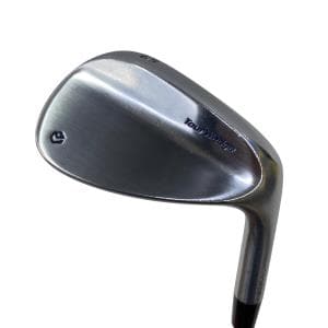 �d�o�n�m�@�s�������@�v���������@�s�������@�l�i�Q�O�Q�R�j�@�T�Q°