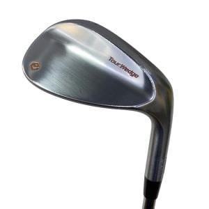 �d�o�n�m�@�s�������@�v���������@�s�������@�l�i�Q�O�Q�R�j�@�T�U°