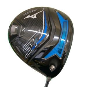 �l�����������@�r�s�|�y�@�Q�R�O�@�X�D�T°