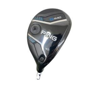 �f�S�S�O�@�t�T