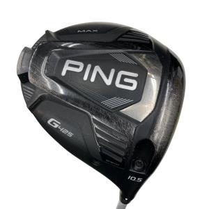 �f�S�Q�T�@�l�`�w�@�P�O�D�T°