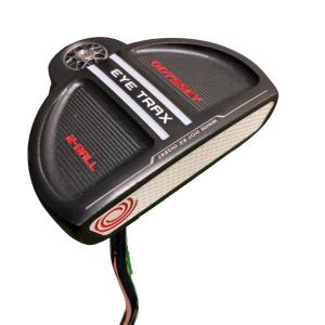 �d�x�d�@�s�q�`�w�@�Q�|�a�`�k�k�@�R�S�C���`