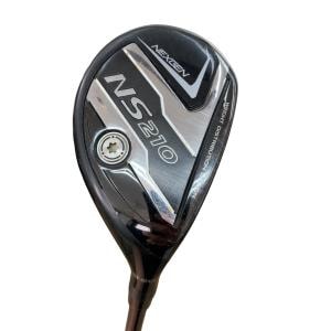 �m�d�w�f�d�m�@�m�r�Q�P�O�@�t�R