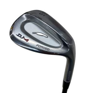 �c�i�|�S�@�T�U°