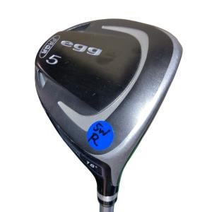 �������@�l�D�e�D�c�@�T�v