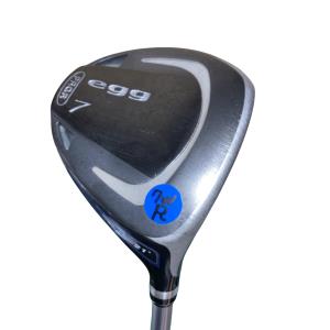 �������@�l�D�e�D�c�@�V�v