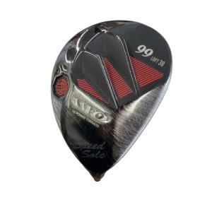 �o�n�v�d�q�@�s�n�q�m�`�c�n�@�t�e�n�@�r���������@�X�X