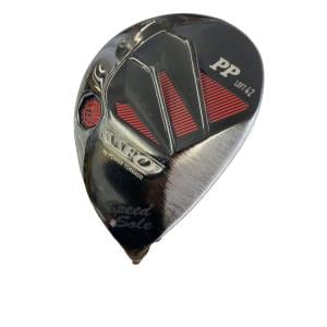 �o�n�v�d�q�@�s�n�q�m�`�c�n�@�t�e�n�@�r���������@�o�o