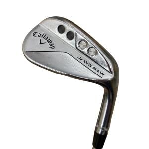 �i�`�v�r�@�q�`�v�@�N�������b�L�@�S�W°�^�P�O°�r