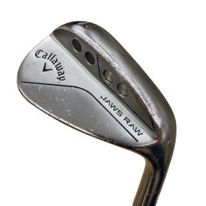 �i�`�v�r�@�q�`�v�@�N�������b�L�@�T�Q°�^�P�Q°�v